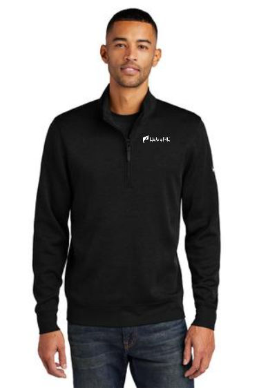 [NKFD9892] Nike Dri-FIT Corporate 1/2-Zip NKFD9892